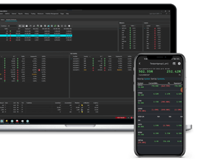 eze mac dark mode